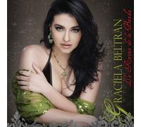 Beltran, Graciela - Reina De La Banda [Import]