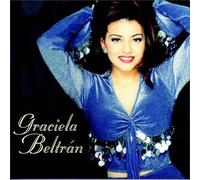 Beltran, Graciela - Robame Un Beso