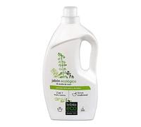 BELTRAN Jabón ecologico de Aceite de Coco