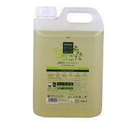 BELTRAN Jabón Ecológico de Aceite de Coco 5L