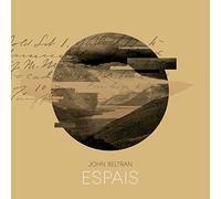 Beltran, John - Espais