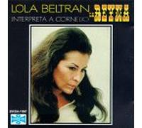 Beltran,Lola - Interpreta A Cornolio