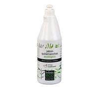 BELTRAN QUITAM Eco JABON 750 ML ECOLOGICO