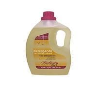 Beltrán Vital Detergente Liquido - 5000 ml