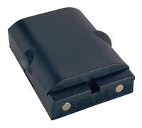 Beltrona Batería de Control Remoto grúa 4.8 V 600 mAh