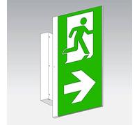 Beltrona MEXX8004 - Iluminación LED para árbol de pared, montaje en techo