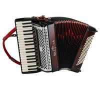 Beltuna Harmonikordeon 34/96M Helikon