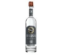 Beluga Gold Line, Vodka, 150 cl - 1500 ml