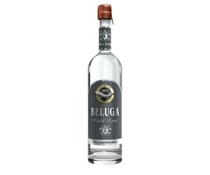 Beluga Gold Line, Vodka, 150 cl - 1500 ml