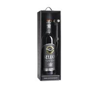 Vodka Beluga Oro Noble Russian 70cl
