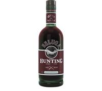 Beluga Hunting Berry Noble Bitter - 700 ml