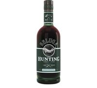 Beluga Hunting Herbal Noble Bitter - 700 ml