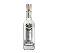 Beluga Noble Russian Vodka EXPORT 40% Vol. 0,05l