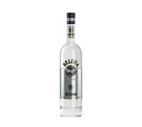 Beluga Noble, Vodka, 300 cl - 3000 ml