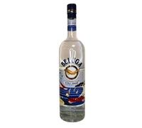 Beluga Noble Vodka Summer Edition, 40% Alcohol, 1000ml, Botella de Vidrio