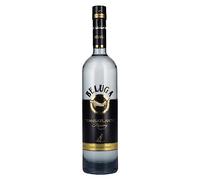 Beluga Transatlantic Racing Noble Russian Vodka 40% - 700 ml