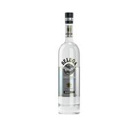 Beluga Vodka Noble 40% vol. 700 ml Montenegro