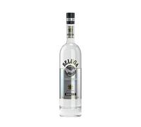 Beluga Vodka Noble 40% vol. 700 ml Montenegro