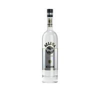 Beluga Vodka Noble, 500 ml