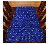 BELUM | Colcha Bouti 100 gr Reversible Cama 90 Medida Producto: 190x270 Tejido: 100% algodón orgánico 175 Hilos. Certificado Oeko-Tex Modelo: Lisse