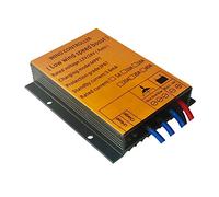 BELUM | Colcha Bouti Batman Reversible Dos diseños en una Colcha Bouti, Colcha Bouti 100 gr Modelo Batman Basic - Features, Colcha Bouti para Cama de 180 (280x270cm.)