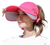 BELUM | Colcha Bouti Batman Reversible Dos diseños en una Colcha Bouti, Colcha Bouti 100 gr Modelo Batman Basic - Features , Colcha Bouti para Cama de 135 (235x270cm.)