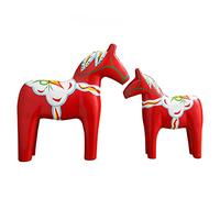 BELUM | Colcha Bouti Superman Reversible Dos diseños en una Colcha Bouti, Colcha Bouti 100 gr Modelo Superman - Man of Steel, Colcha Bouti para Cama de 150/160 (250x270cm.)