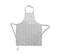 BELUM | Delantal Infantil MasterChef Tamaño: 66x58 Modelo: 0400-11 Tejido: Algodón - Delantal cocina MasterChef - Delantal Infantil MasterChef con lazo