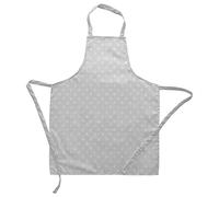 BELUM | Delantal Infantil MasterChef Tamaño: 66x58 Modelo: 0400-49 Tejido: Algodón - Delantal cocina MasterChef - Delantal Infantil MasterChef con lazo