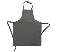 BELUM | Delantal Infantil MasterChef Tamaño: 66x58 Modelo: 0400-73 Tejido: Algodón - Delantal cocina MasterChef Unisex - Delantal Infantil MasterChef con lazo