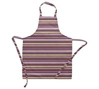 BELUM | Delantal Infantil MasterChef Tamaño: 66x58 Modelo: 0400-85 Tejido: Algodón - Delantal cocina MasterChef - Delantal Infantil MasterChef con lazo