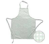 BELUM | Delantal Infantil MasterChef Tamaño: 66x58 Modelo: 0400-88 Tejido: Algodón - Delantal cocina MasterChef - Delantal Infantil MasterChef con lazo