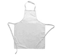 BELUM | Delantal MasterChef Tamaño: 110x69 Modelo: 0400-71 Tejido: Algodón - Delantal cocina MasterChef Unisex - Delantal MasterChef con lazo