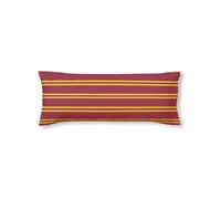 BELUM | Funda Almohada Harry Potter, Funda de Almohada 100% algodón Griffindor Shield Cama de 105.