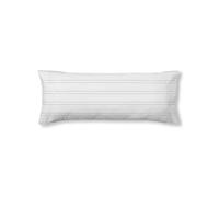 BELUM | Funda almohada Harry Potter, Funda de almohada 100% algodón HPotter Team cama de 105