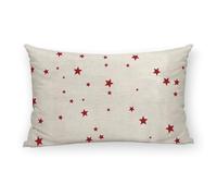 BELUM | Funda cuadrante Navidad 30x50 Modelo Laponia 13