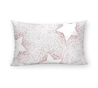 BELUM | Funda cuadrante Navidad 30x50 Modelo Laponia 15