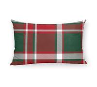 BELUM | Funda cuadrante Navidad 30x50 Modelo Laponia 16