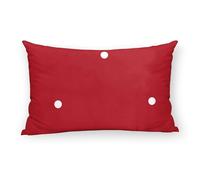 BELUM | Funda cuadrante Navidad 30x50 Modelo Laponia 20