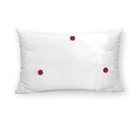 BELUM | Funda cuadrante Navidad 30x50 Modelo Laponia 21