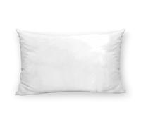 BELUM | Funda cuadrante Navidad 30x50 Modelo Laponia 23