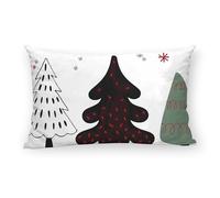BELUM | Funda cuadrante Navidad 30x50 Modelo Laponia 5