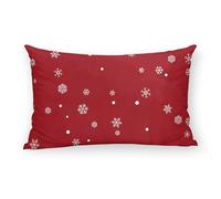 BELUM | Funda cuadrante Navidad 30x50 Modelo Laponia 9