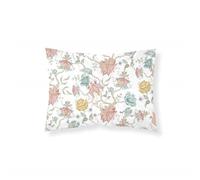 BELUM | Funda de Almohada 100% algodón Modelo Bellary de 90 cm