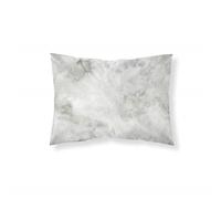 BELUM | Funda de Almohada 100% algodón Modelo Bluff de 90 cm