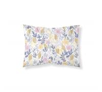 BELUM | Funda de Almohada 100% algodón Modelo Gisborne de 105 cm