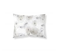 BELUM | Funda de Almohada 100% algodón Modelo Napier de 105 cm