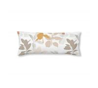 BELUM | Funda de Almohada 100% algodón Modelo Paroa de 90 cm