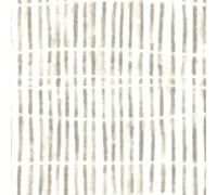 BELUM | Funda de Almohada 100% algodón Modelo Wellington de 90 cm