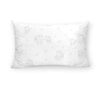 BELUM | Funda de Almohada 100% algodón Peppa Pig 30x50 cm, Funda de Almohada Suave, Funda de Almohada de Varios tamaños